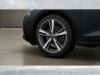 Foto - Audi A3 Limousine advanced 35 TFSI AHK NAV+ LED 18"