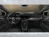 Foto - Audi A3 Limousine advanced 35 TFSI AHK NAV+ LED 18"