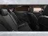 Foto - Audi A3 Limousine advanced 35 TFSI AHK NAV+ LED 18"