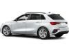 Foto - Audi A3 Sportback 30 TFSI S line S tronic NAVI/OPTIK