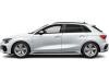 Foto - Audi A3 Sportback 30 TFSI S line S tronic NAVI/OPTIK