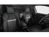 Foto - Audi A3 Sportback 30 TFSI S line S tronic NAVI/OPTIK