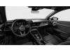 Foto - Audi A3 Sportback 30 TFSI S line S tronic NAVI/OPTIK