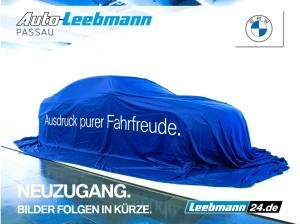 BMW X3 xDrive20d M-Sport GSD GARANTIE bis 01/2029