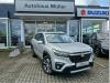 Foto - Suzuki S-Cross 1.5 Comfort+ 4x4 Vollhybrid