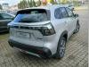 Foto - Suzuki S-Cross 1.5 Comfort+ 4x4 Vollhybrid