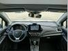 Foto - Suzuki S-Cross 1.5 Comfort+ 4x4 Vollhybrid