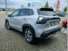 Foto - Suzuki S-Cross 1.5 Comfort+ 4x4 Vollhybrid