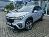 Foto - Suzuki S-Cross 1.5 Comfort+ 4x4 Vollhybrid