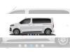 Foto - Peugeot Traveller Active L2 | 2.0 BlueHDi 180 EAT8 | GEWERBE ANGEBOT