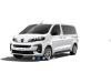 Foto - Peugeot Traveller Active L2 | 2.0 BlueHDi 180 EAT8 | GEWERBE ANGEBOT