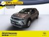 Foto - Opel Mokka-e Mokka e *EDITION* Elektro *PDC* *LHZ* *SHZ* *Dach schwarz*