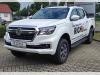 Foto - Dongfeng Forthing 4 Rich 6 Automatik Diesel Pickup 4x4