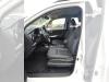 Foto - Dongfeng Forthing 4 Rich 6 Automatik Diesel Pickup 4x4