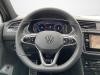 Foto - Volkswagen Tiguan Allspace 2.0 TDI DSG 4MOTION R-Line