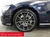 Foto - Audi A8 L 60 TFSI e qu. tiptronic MATRIX 20 B&O PANO VIRTUAL LUFT TV UMGEBUNGSKAMERA ACC NAVI LEDER CONNECT