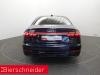 Foto - Audi A8 L 60 TFSI e qu. tiptronic MATRIX 20 B&O PANO VIRTUAL LUFT TV UMGEBUNGSKAMERA ACC NAVI LEDER CONNECT