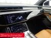 Foto - Audi A8 L 60 TFSI e qu. tiptronic MATRIX 20 B&O PANO VIRTUAL LUFT TV UMGEBUNGSKAMERA ACC NAVI LEDER CONNECT