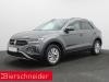 Foto - Volkswagen T-Roc 1.0 TSI Life NAVI LED PARKLENK SITZH