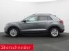 Foto - Volkswagen T-Roc 1.0 TSI Life NAVI LED PARKLENK SITZH