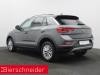 Foto - Volkswagen T-Roc 1.0 TSI Life NAVI LED PARKLENK SITZH