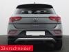 Foto - Volkswagen T-Roc 1.0 TSI Life NAVI LED PARKLENK SITZH