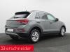 Foto - Volkswagen T-Roc 1.0 TSI Life NAVI LED PARKLENK SITZH