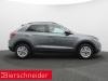 Foto - Volkswagen T-Roc 1.0 TSI Life NAVI LED PARKLENK SITZH