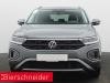 Foto - Volkswagen T-Roc 1.0 TSI Life NAVI LED PARKLENK SITZH