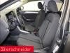 Foto - Volkswagen T-Roc 1.0 TSI Life NAVI LED PARKLENK SITZH