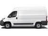 Foto - Opel Movano Cargo | mit Klimaautomatik | Gewerbekunden-Deal | eSchwalbe geschenkt❗