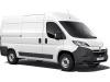 Foto - Opel Movano Cargo | mit Klimaautomatik | Gewerbekunden-Deal | eSchwalbe geschenkt❗