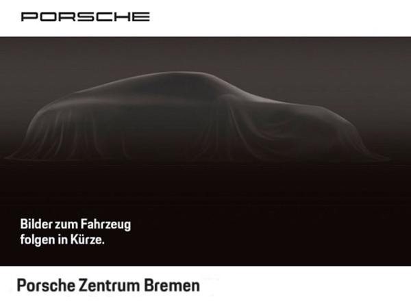 Porsche Taycan für 1.329,00 € brutto leasen