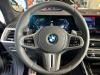 Foto - BMW X7 M60i M-Sport-PRO Kristall/B&W/GSD-SKY/ExDrv