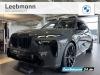 Foto - BMW X7 xDrive40i M-Sportpaket-Pro AHK/Massage/Merino