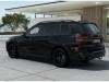 Foto - BMW X7 xDrive40i M-Sportpaket-Pro AutobahnAssi/AHK