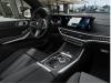 Foto - BMW X7 xDrive40i M-Sportpaket-Pro AutobahnAssi/AHK