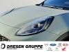 Foto - Ford Puma Titanium 1.0 Allwetter/ACC/Navi/elektr. Heckklappe