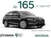 Foto - Skoda Octavia Selection 150 PS ✔️Diesel ✔️Vorlauffahrzeug