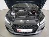 Foto - Audi TT Roadster 45 TFSI S line bronze Sel. S tro. LE