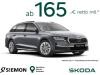 Foto - Skoda Octavia Selection 150 PS ✔️Diesel ✔️Vorlauffahrzeug