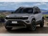 Foto - Jeep Avenger 1.2 Upland 4xe Hybrid *Allrad*