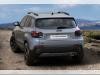 Foto - Jeep Avenger 1.2 Upland 4xe Hybrid *Allrad*