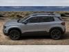 Foto - Jeep Avenger 1.2 Upland 4xe Hybrid *Allrad*