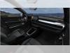 Foto - Jeep Avenger 1.2 Upland 4xe Hybrid *Allrad*