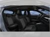 Foto - Jeep Avenger 1.2 Upland 4xe Hybrid *Allrad*