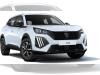 Foto - Peugeot 2008 Style | FREI KONFIGURIERBAR | Gewerbe