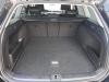 Foto - Volkswagen Passat Variant Alltrack 2.0 TDI DSG, Leder, Navi