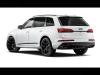 Foto - Audi Q7 SUV S line 50 TDI qu. tiptr. PANO Matrix AHK