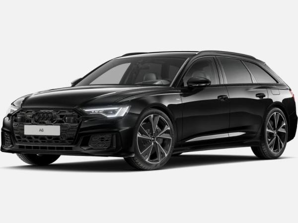 Foto - Audi A6 S line 50 TFSI e quattro 220(299) kW(PS) S tronic Sonderkondition UPE  88.160,- Euro nur für Sondera